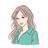 奥村まこと