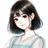 ゆう❍光灯す心のよりどころ❍