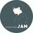 山崎祥太郎_デザインスタジオJAM