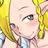 尾野 けぬじ