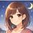 はな☁︎︎⋆｡あなたの話をお聞きし隊