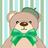 こゆきのみ