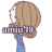amiu49