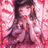 林原さくら☆