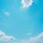 ひこうき雲とmogu