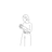shiho｜design