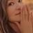 ボディデザイナー＆心理カウンセラー