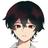 香丸|イラスト