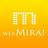 webmirai