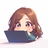 m_o_o【Kindle本・Web制作】