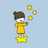 guriko_web