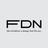 FDN