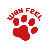 wanfeel