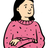 KAEDE_web_design