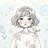 pilina（ピリナ）