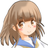 フェレットぞなもし。