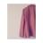 _____satomi