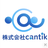 株式会社cantik｜WEB集客のPRO