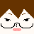 TAMA(現職SE)