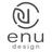 enu ⅾesign