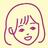 心もデザインするデザイナーmyon