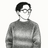 Support Ryo