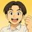 にし｜丸投げOKのプロSNSマーケター