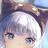 Nekogare