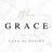 Atelier GRACE