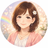 アメミヤ♡リン