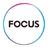 株式会社FOCUS