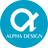 ALPHA DESIGN