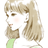 Tag＊design