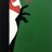 ｓｅｎｌｉ
