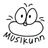 musikunn55