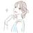 森田_キャリア等相談お任せください！
