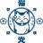 ミュウミュウ（猫党）