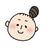 らっこママ