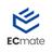 ECmate