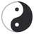 ICO|占い師