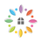 Color Design Works