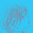 Ichi_0ne
