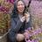 yukari_music
