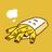こがしぽてと