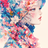 Hiiro_aiart