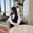Hicha991231