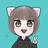 yukichi♡