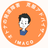 IMACOAdviser