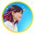 うみおとデザイン