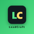 LeadCraft